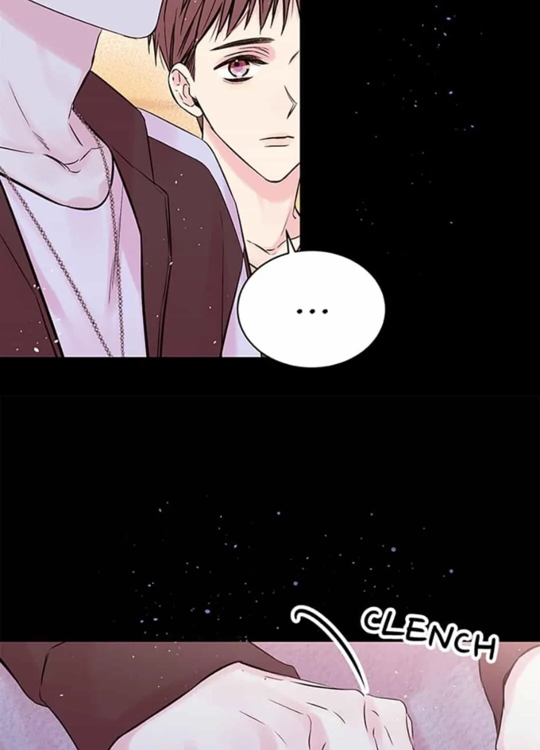 In My Closet Chapter 43 page 38 - MangaKakalot