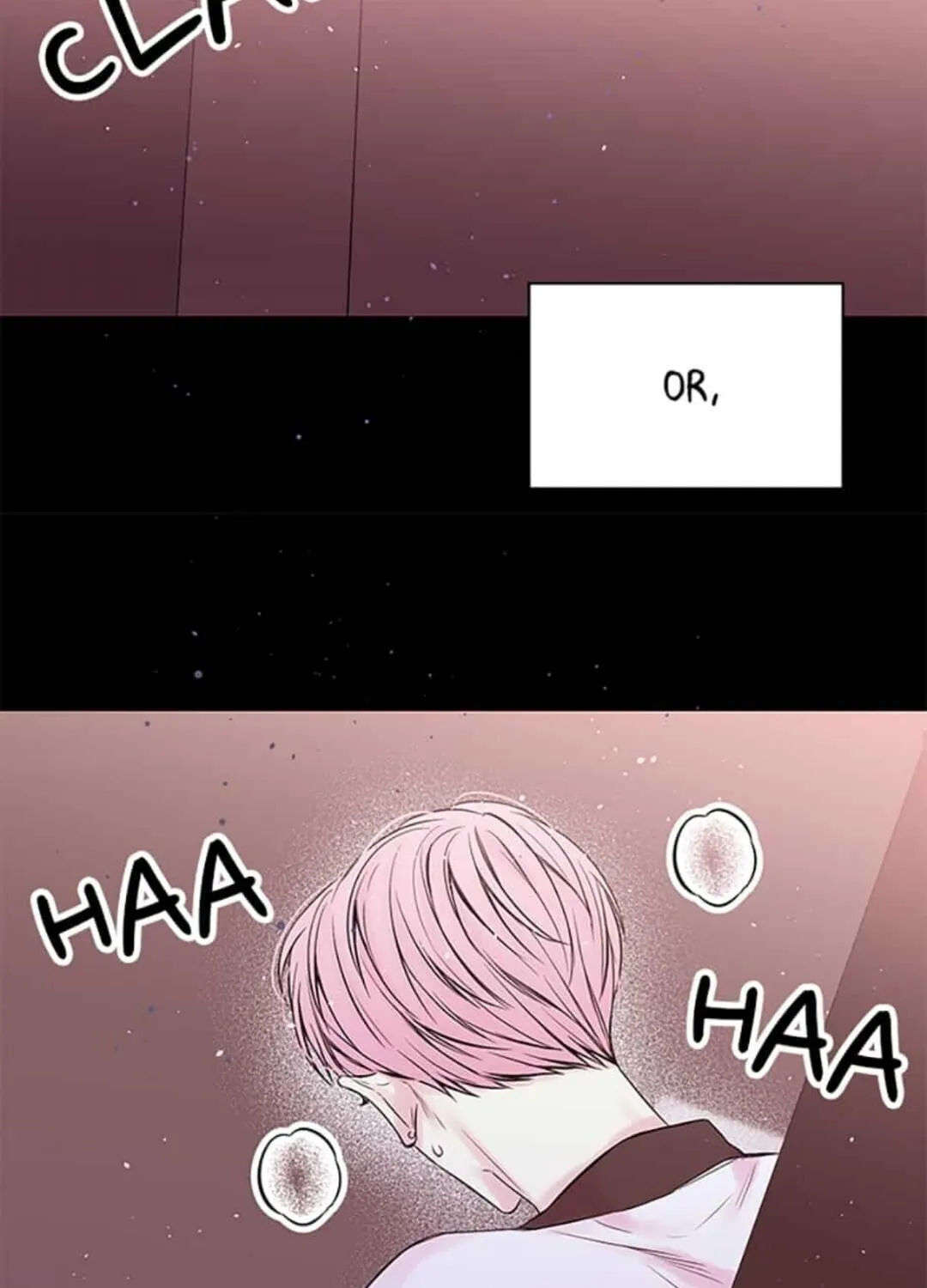 In My Closet Chapter 43 page 45 - MangaKakalot