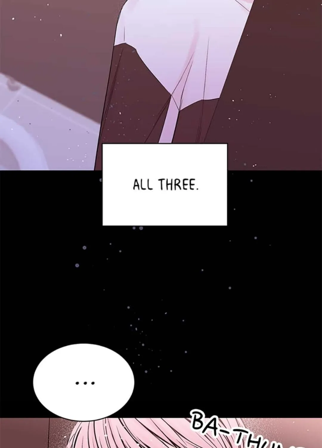 In My Closet Chapter 43 page 46 - MangaKakalot