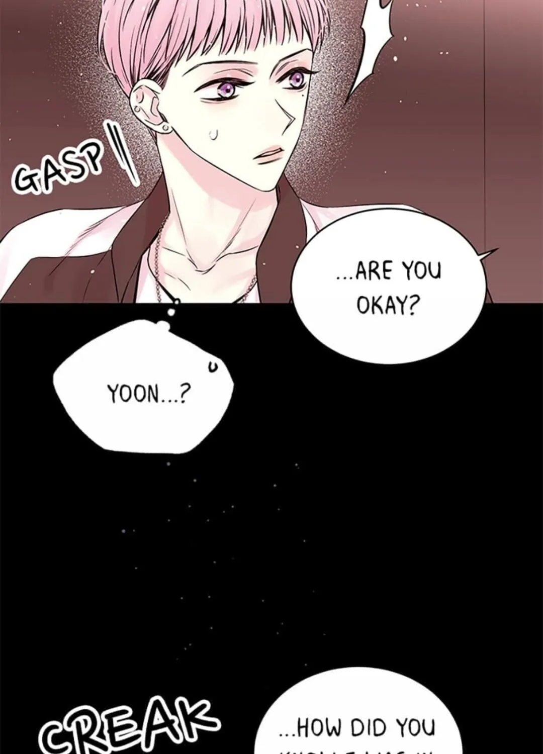 In My Closet Chapter 43 page 48 - MangaKakalot