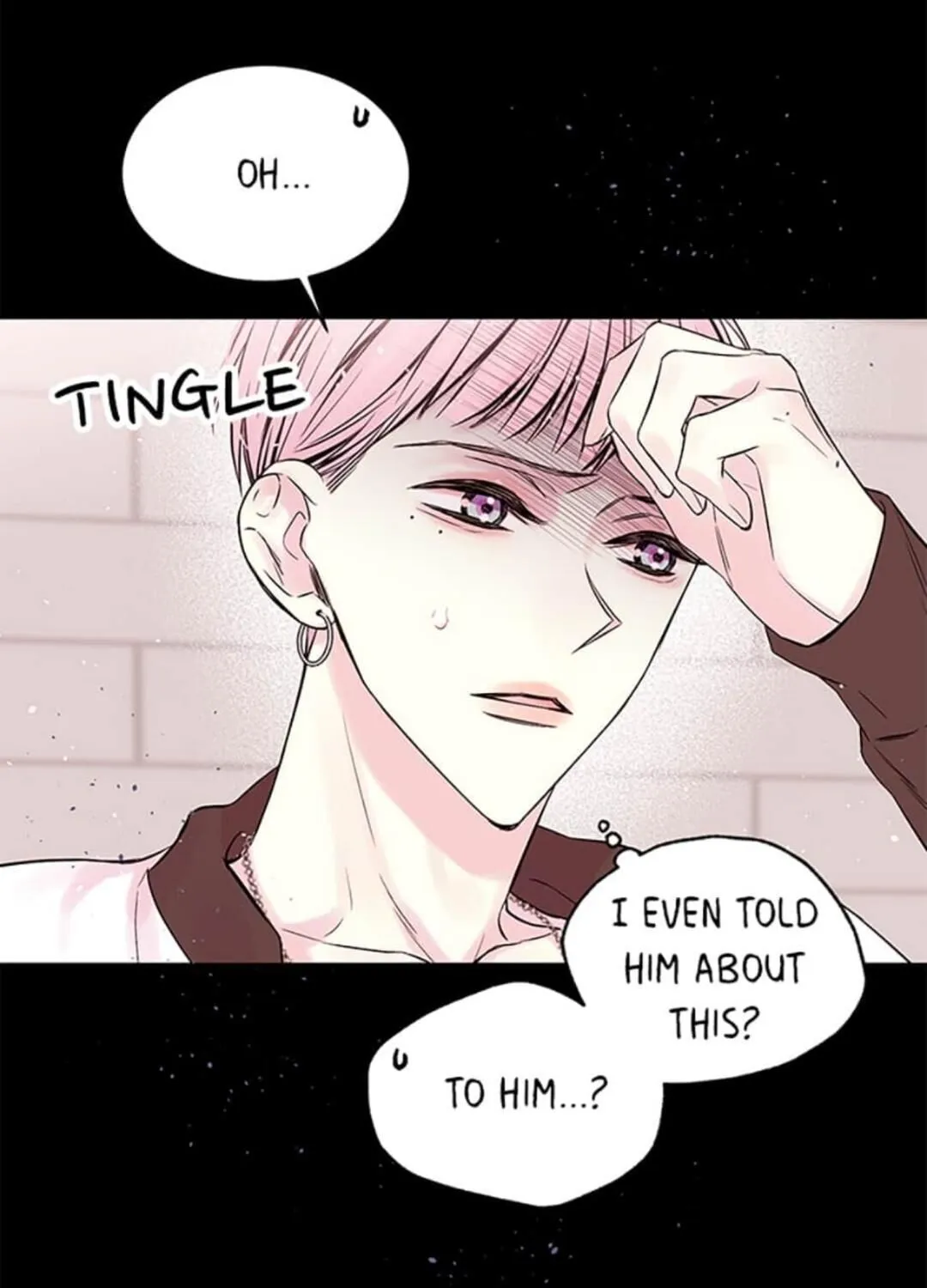 In My Closet Chapter 43 page 52 - MangaKakalot