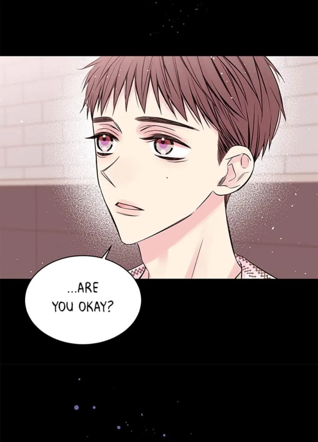 In My Closet Chapter 43 page 53 - MangaKakalot