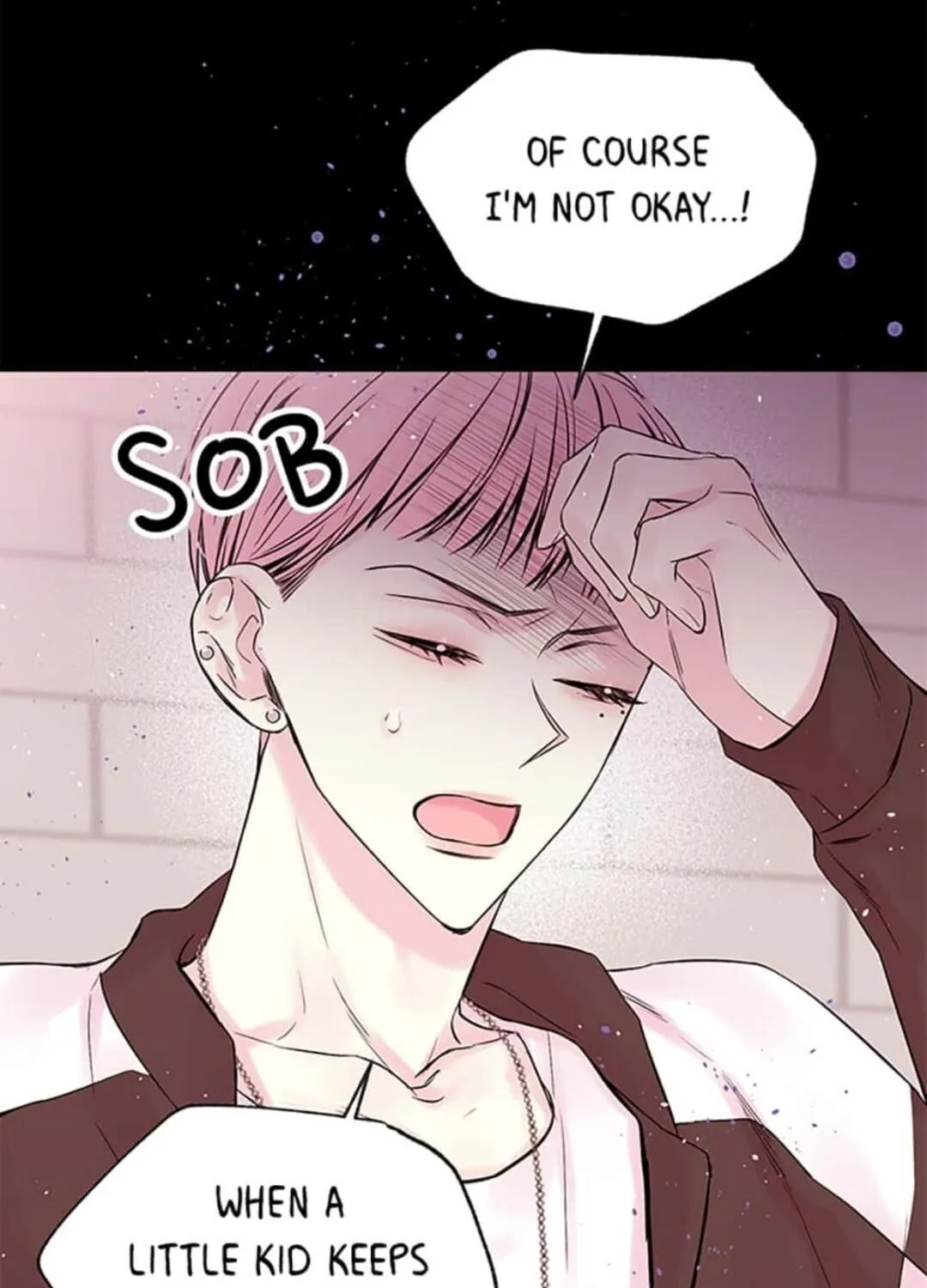 In My Closet Chapter 43 page 54 - MangaKakalot