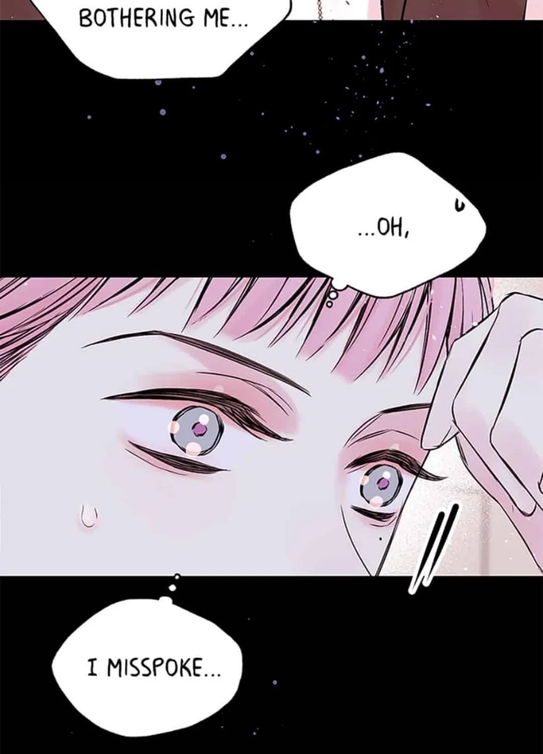 In My Closet Chapter 43 page 55 - MangaKakalot