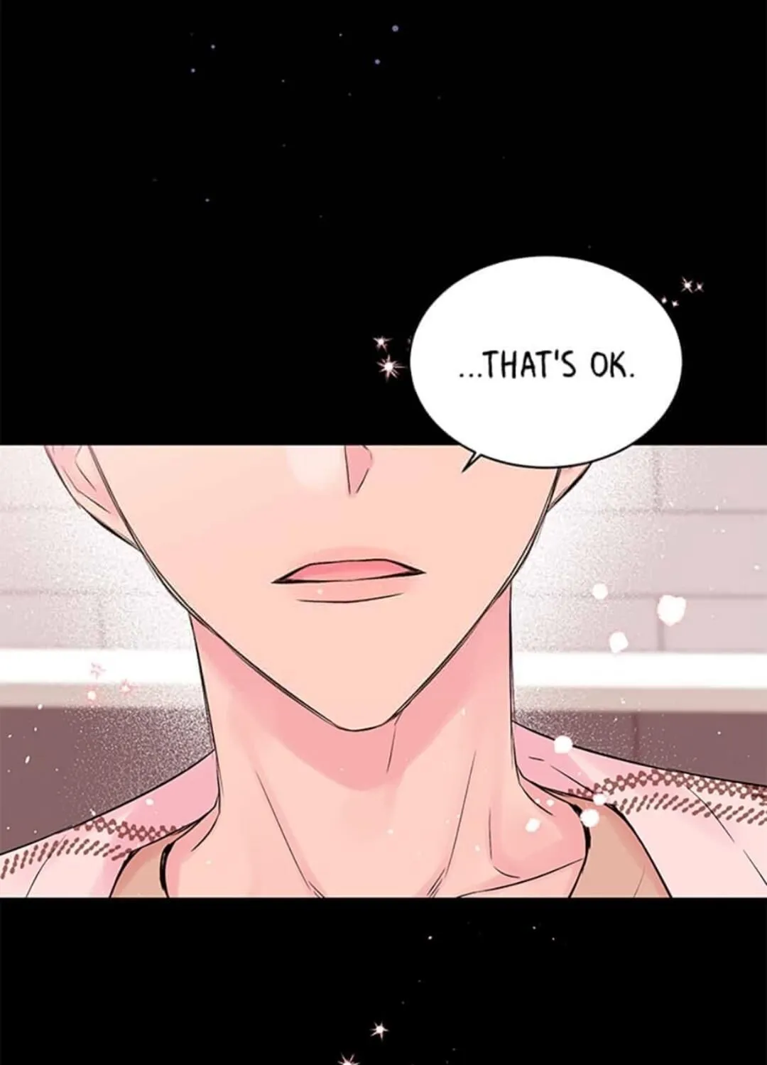 In My Closet Chapter 43 page 56 - MangaKakalot