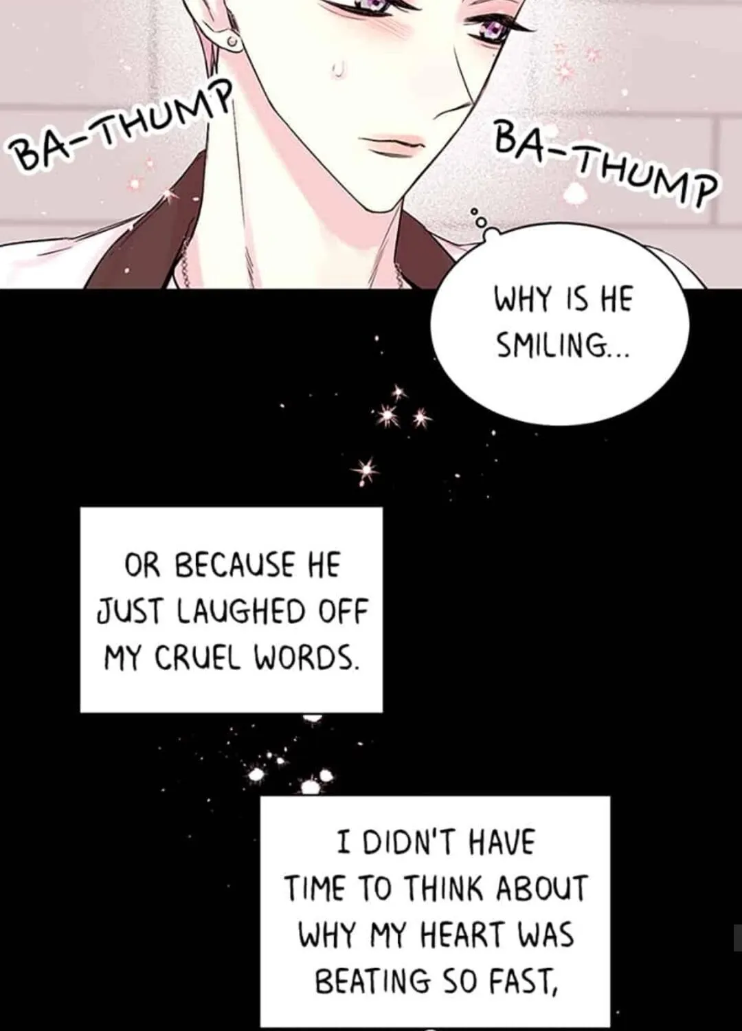 In My Closet Chapter 43 page 60 - MangaKakalot