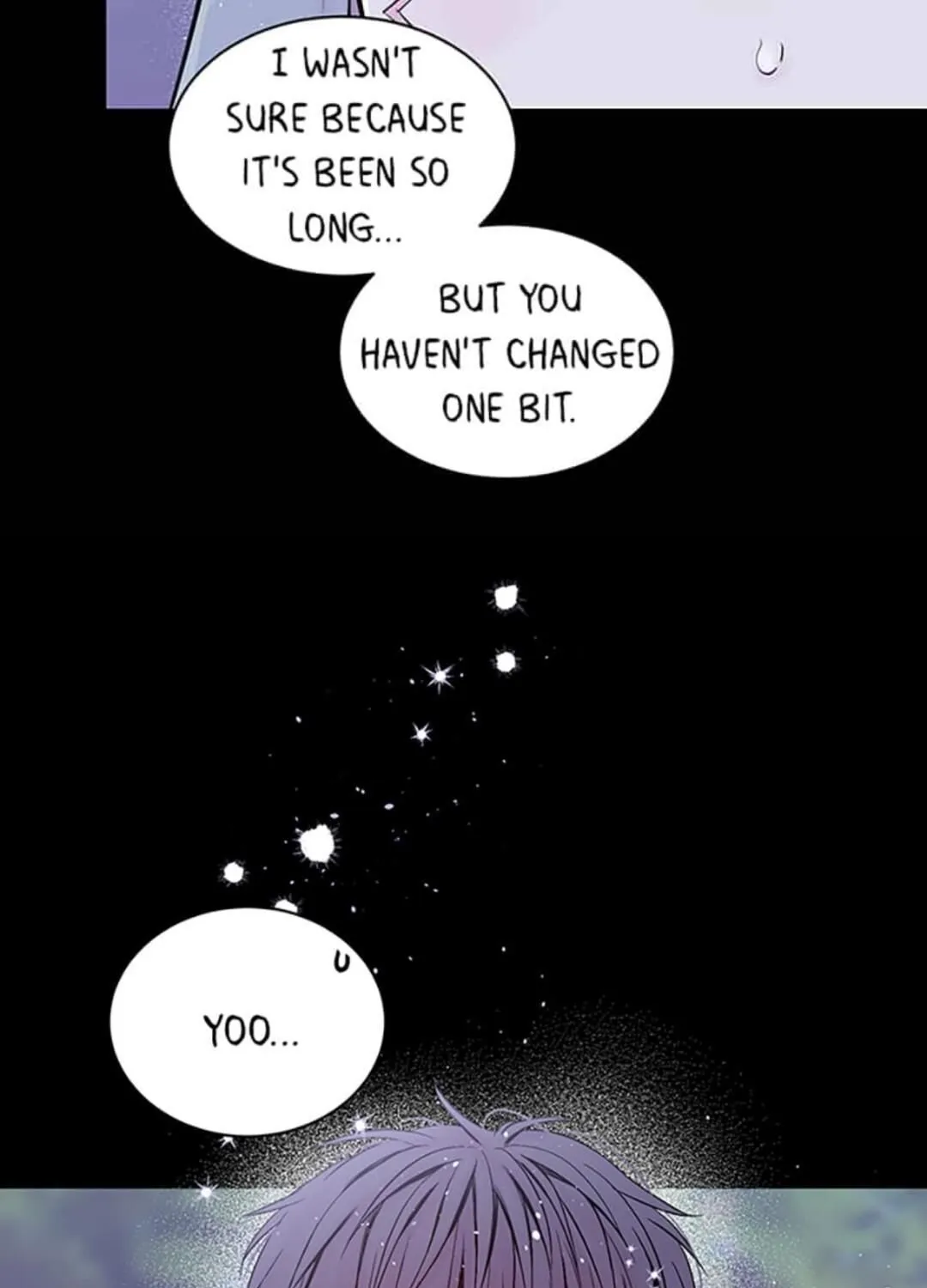 In My Closet Chapter 43 page 66 - MangaKakalot