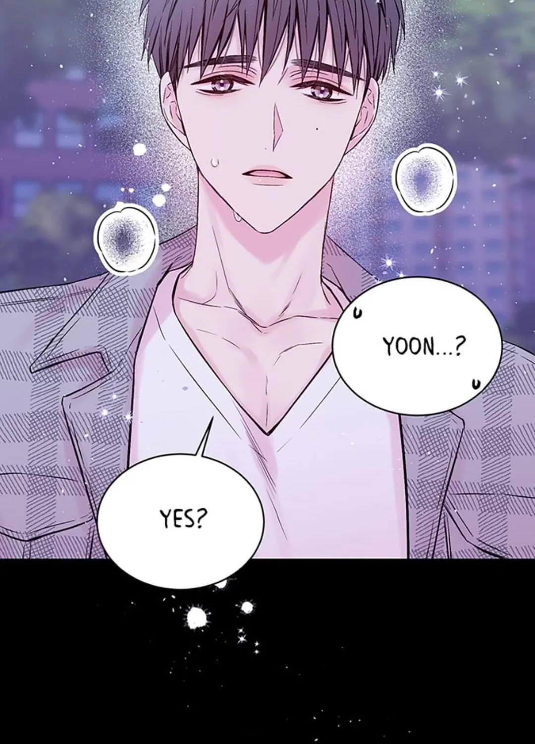 In My Closet Chapter 43 page 67 - MangaKakalot