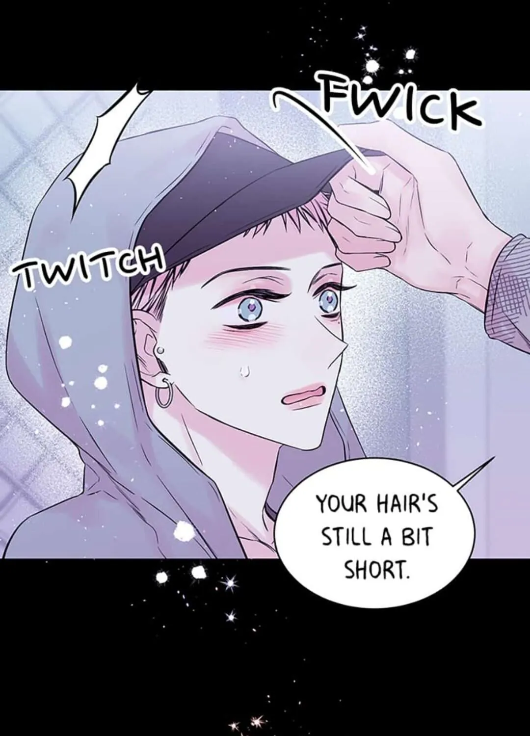 In My Closet Chapter 43 page 68 - MangaKakalot