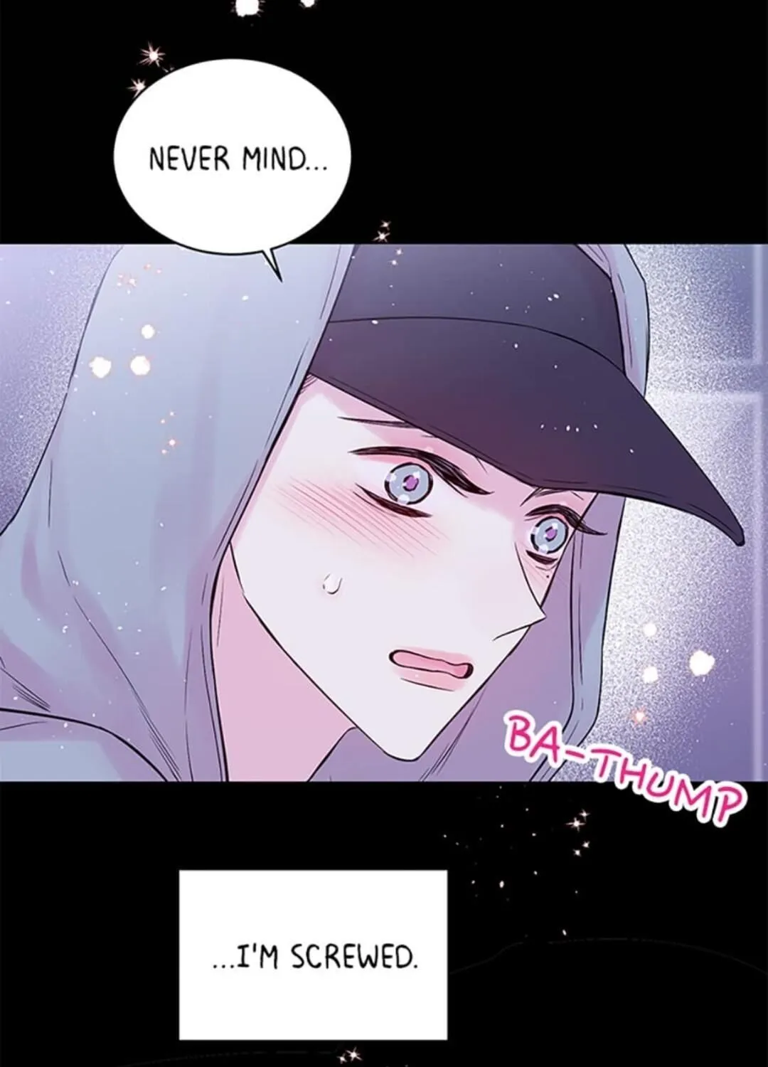 In My Closet Chapter 43 page 74 - MangaKakalot