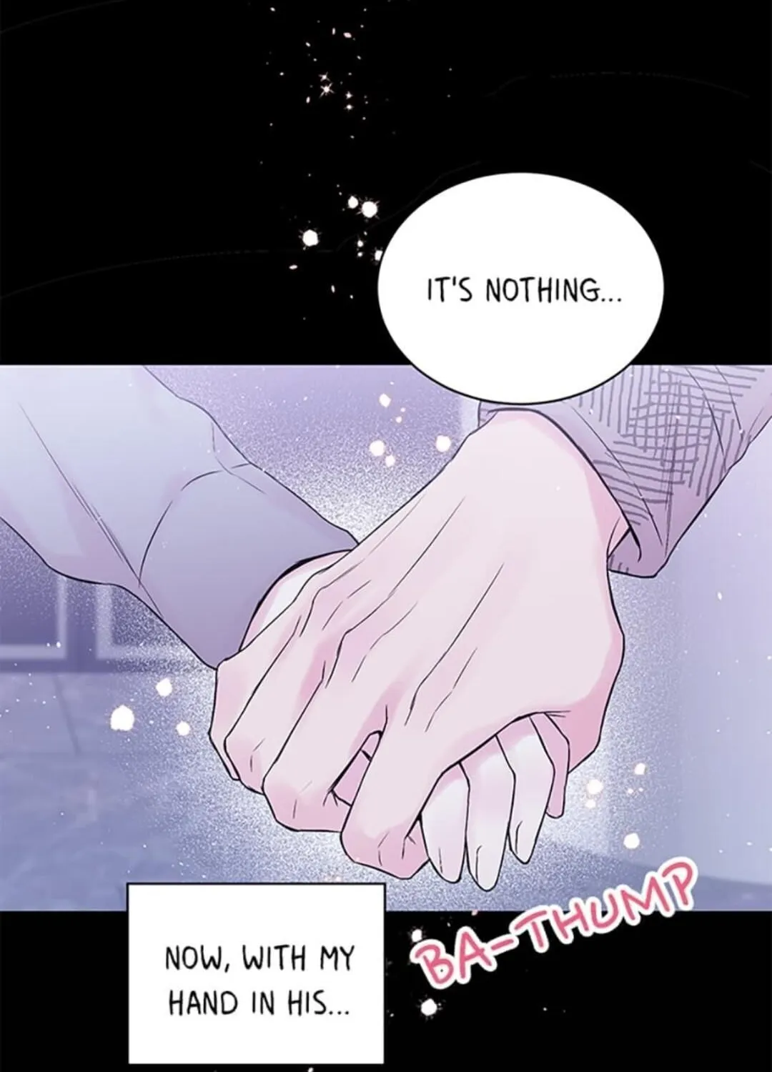 In My Closet Chapter 43 page 75 - MangaKakalot