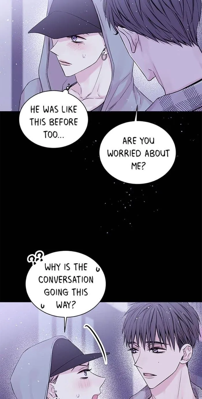 In My Closet Chapter 44 page 13 - MangaKakalot