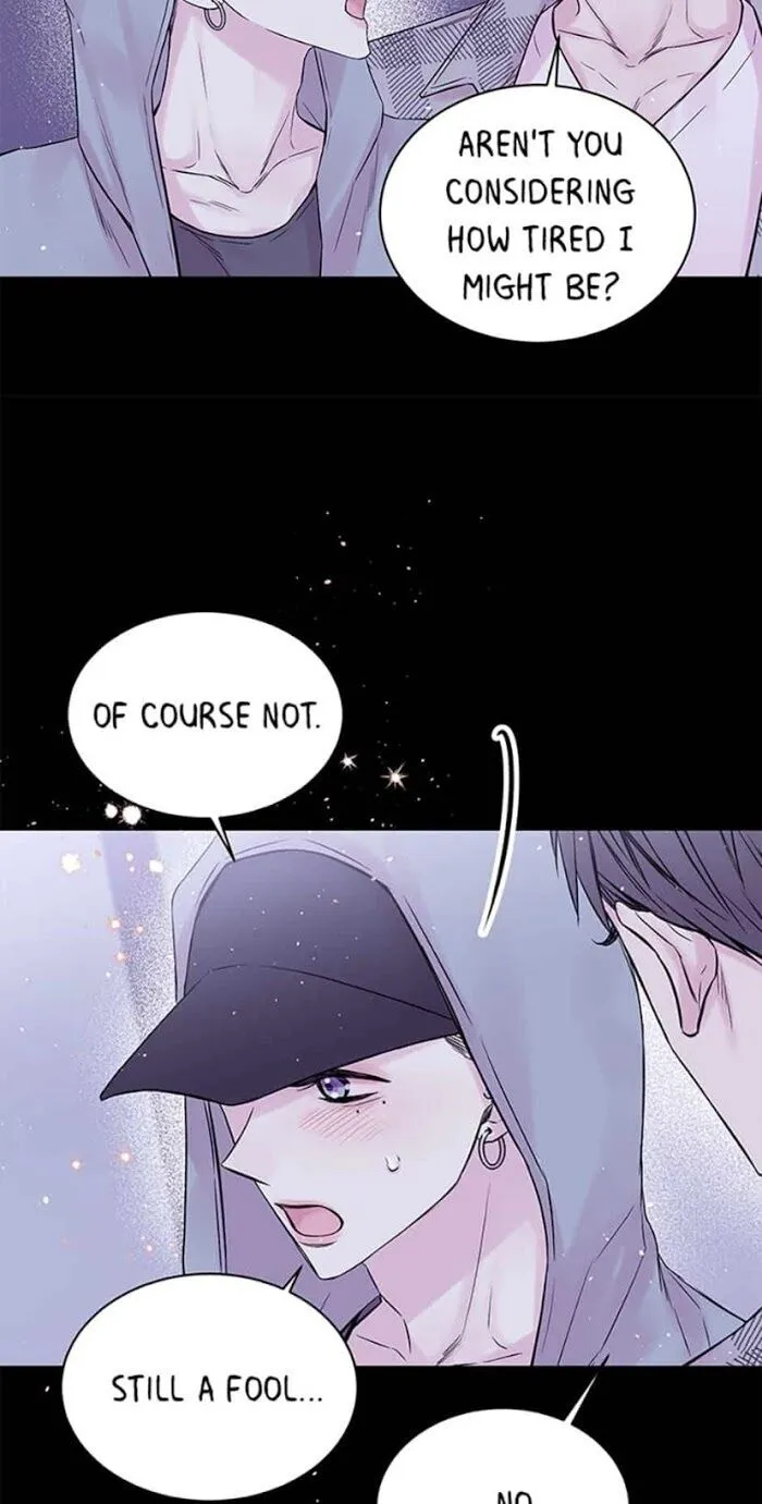 In My Closet Chapter 44 page 14 - MangaKakalot