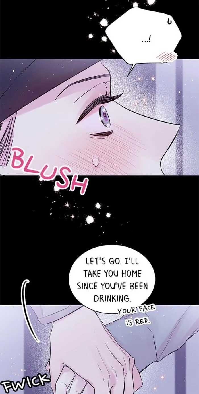 In My Closet Chapter 44 page 16 - MangaKakalot