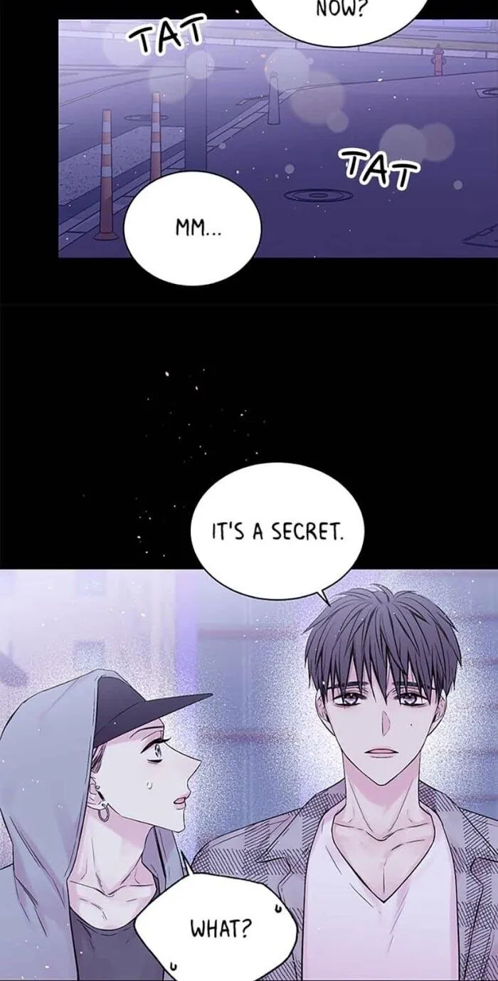 In My Closet Chapter 44 page 18 - MangaKakalot