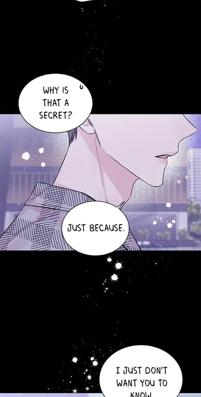 In My Closet Chapter 44 page 19 - MangaKakalot