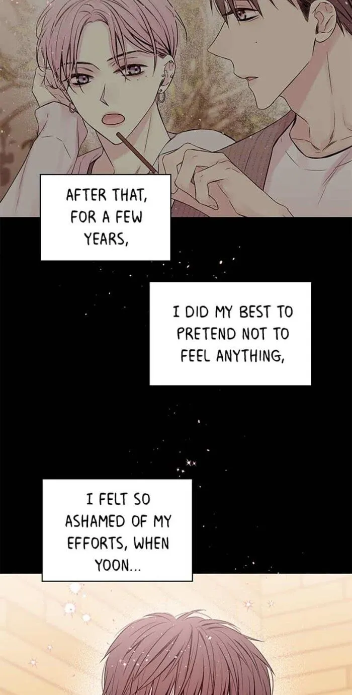 In My Closet Chapter 44 page 24 - MangaKakalot