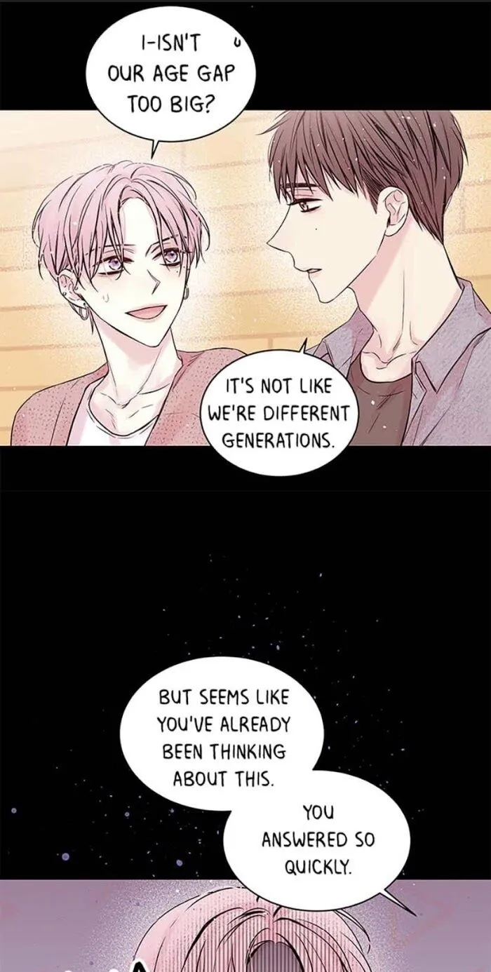 In My Closet Chapter 44 page 26 - MangaKakalot