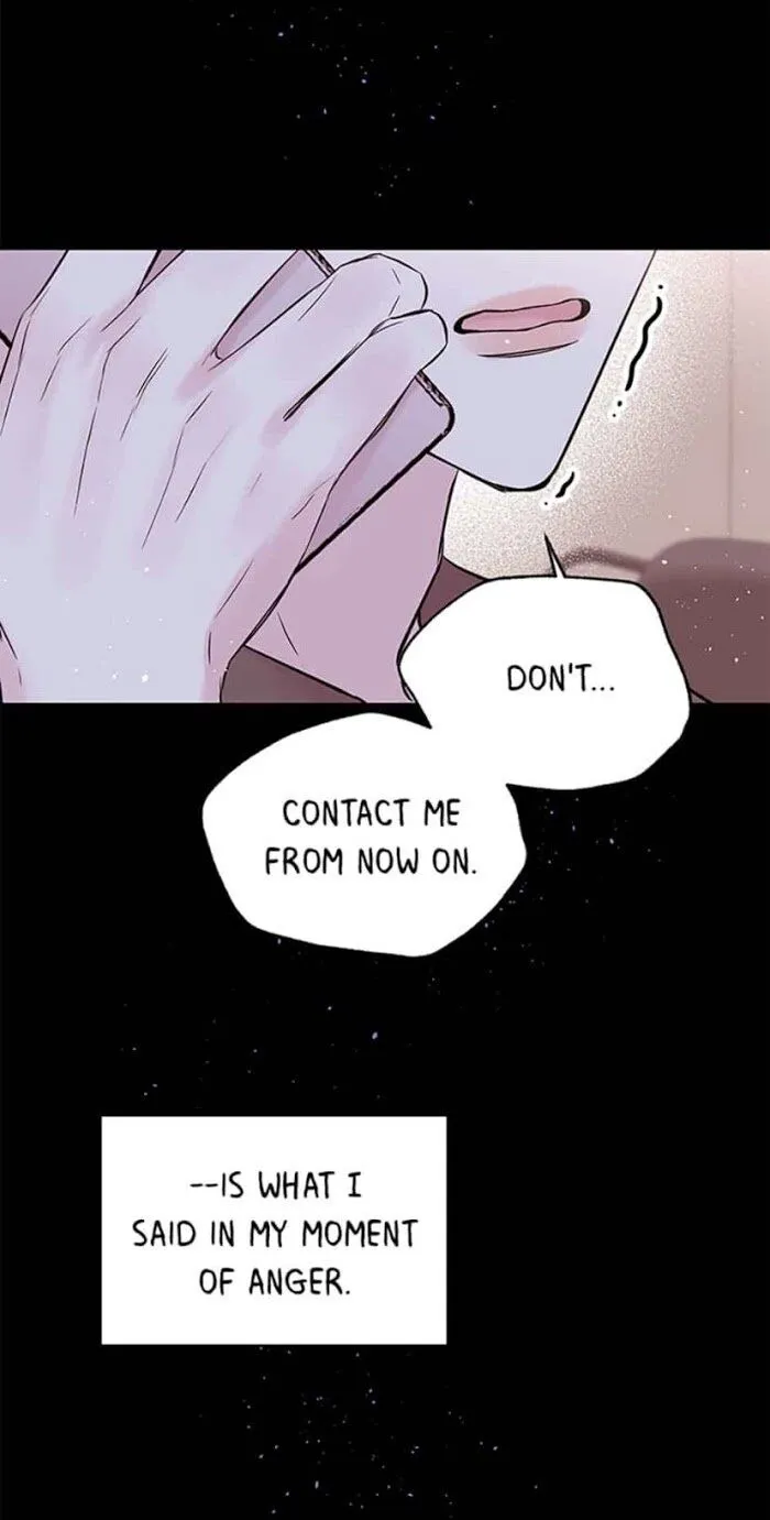 In My Closet Chapter 44 page 39 - MangaKakalot