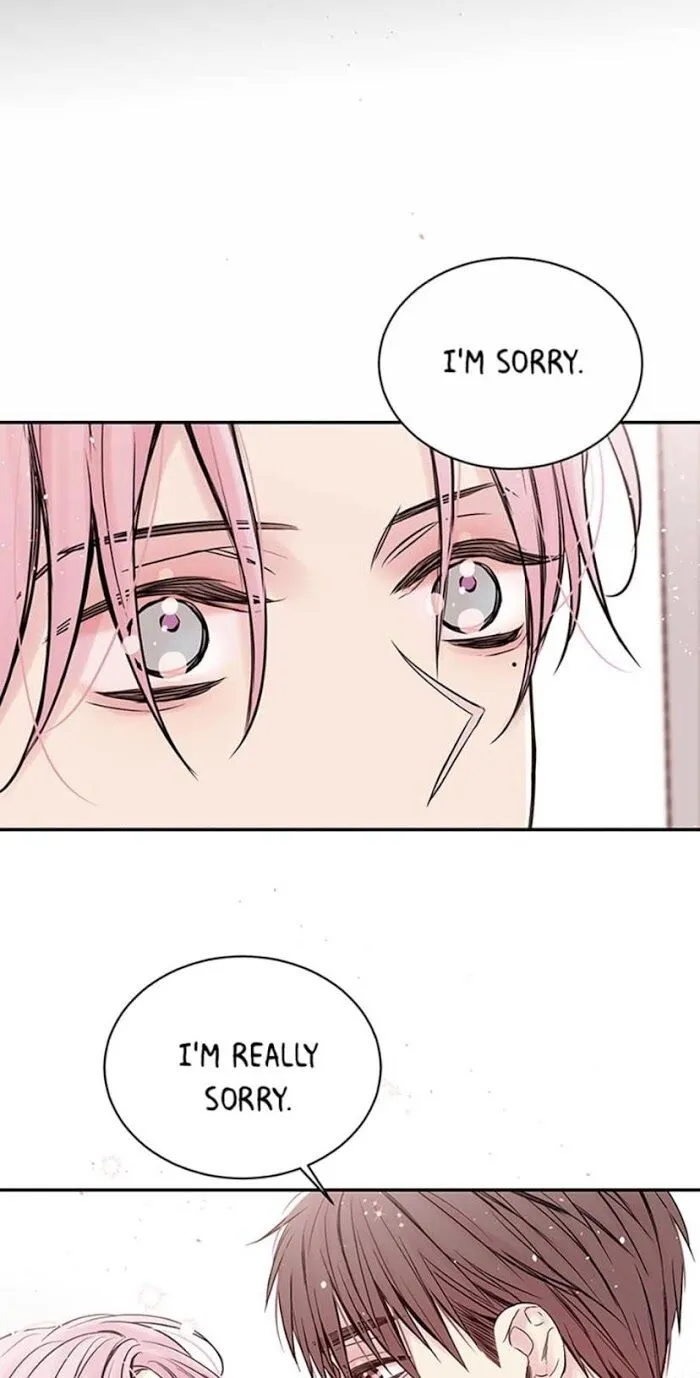 In My Closet Chapter 44 page 43 - MangaKakalot