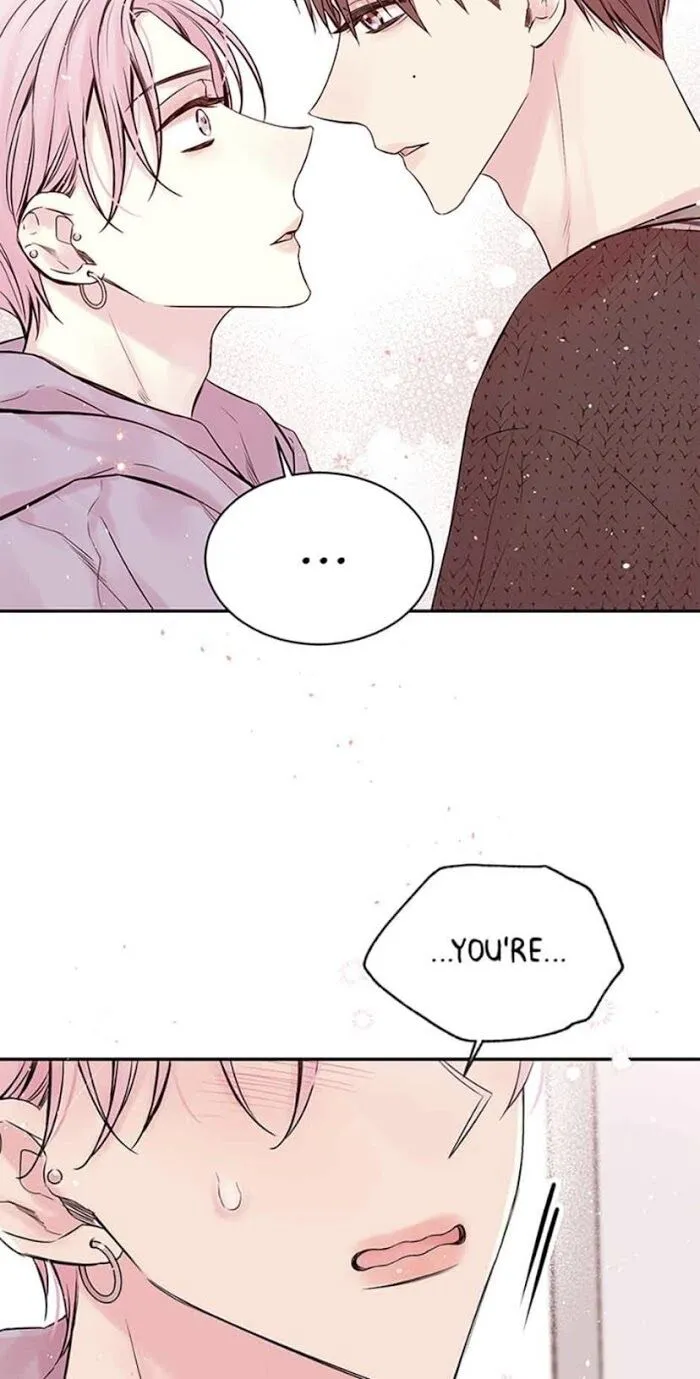 In My Closet Chapter 44 page 44 - MangaKakalot