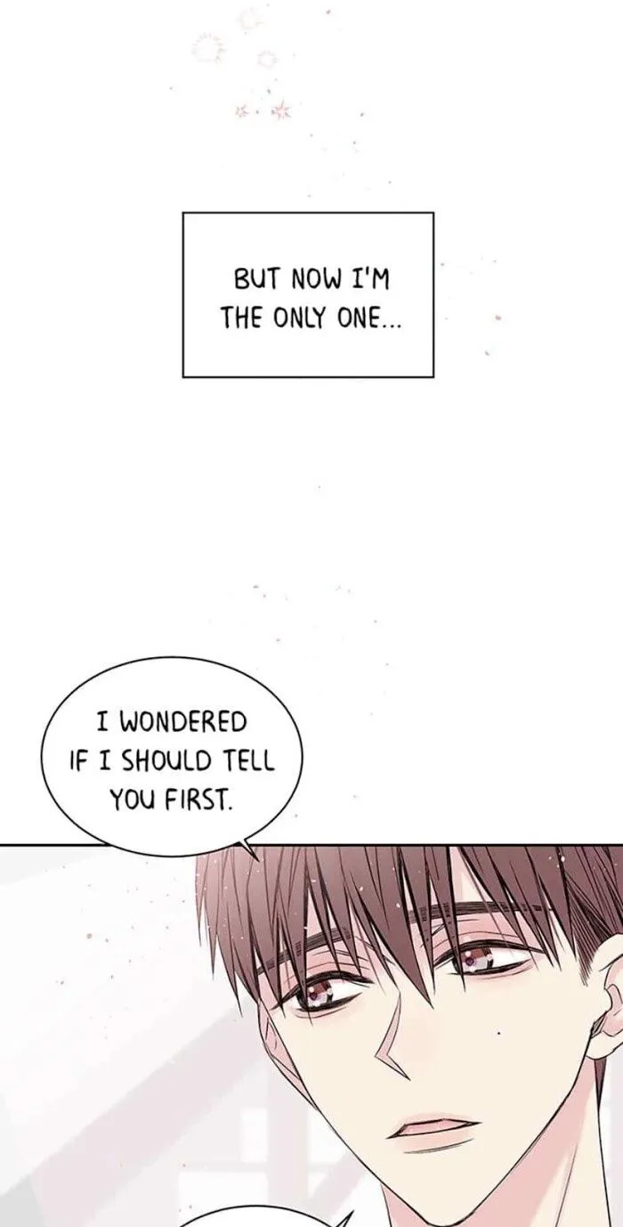 In My Closet Chapter 44 page 47 - MangaKakalot