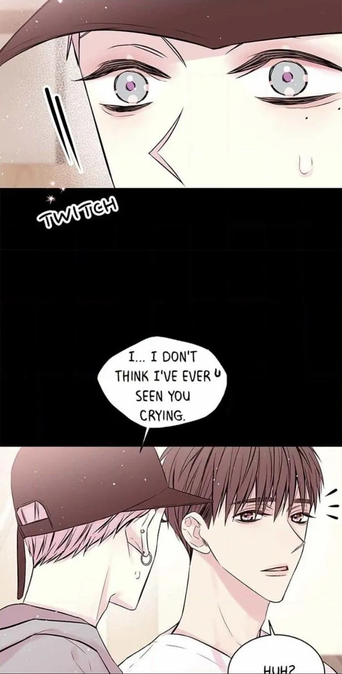 In My Closet Chapter 44 page 6 - MangaKakalot