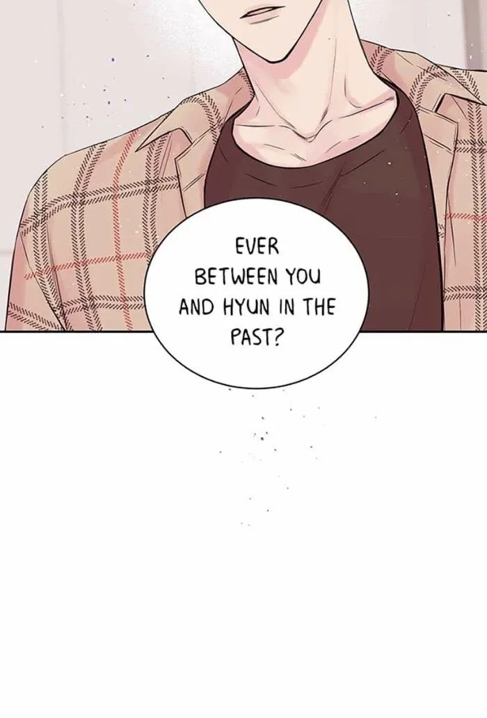 In My Closet Chapter 44 page 56 - MangaKakalot