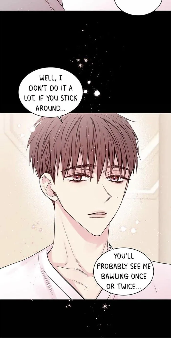 In My Closet Chapter 44 page 7 - MangaKakalot