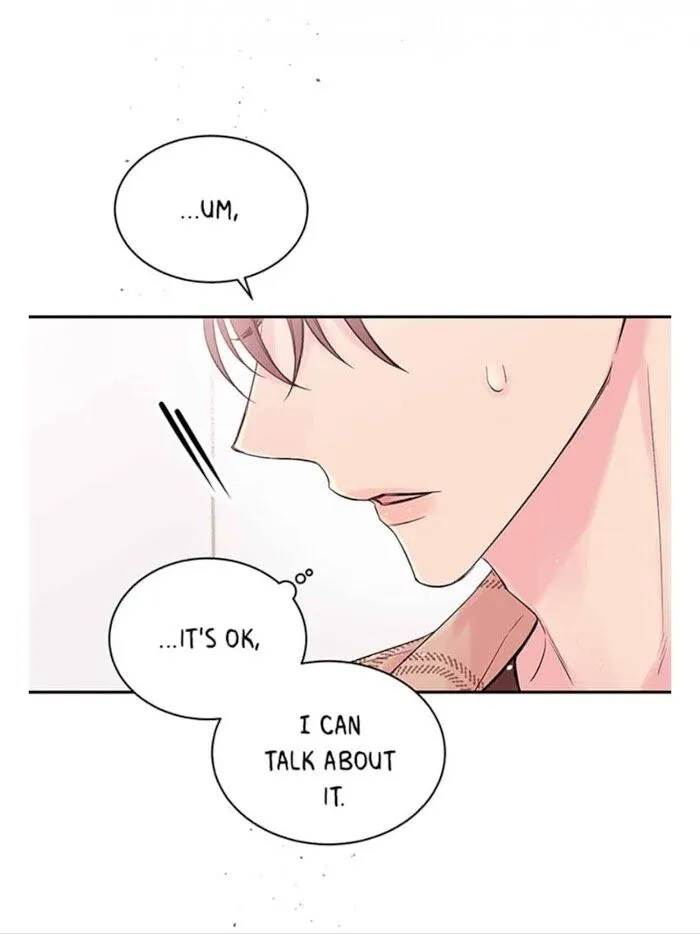 In My Closet Chapter 45 page 14 - MangaKakalot