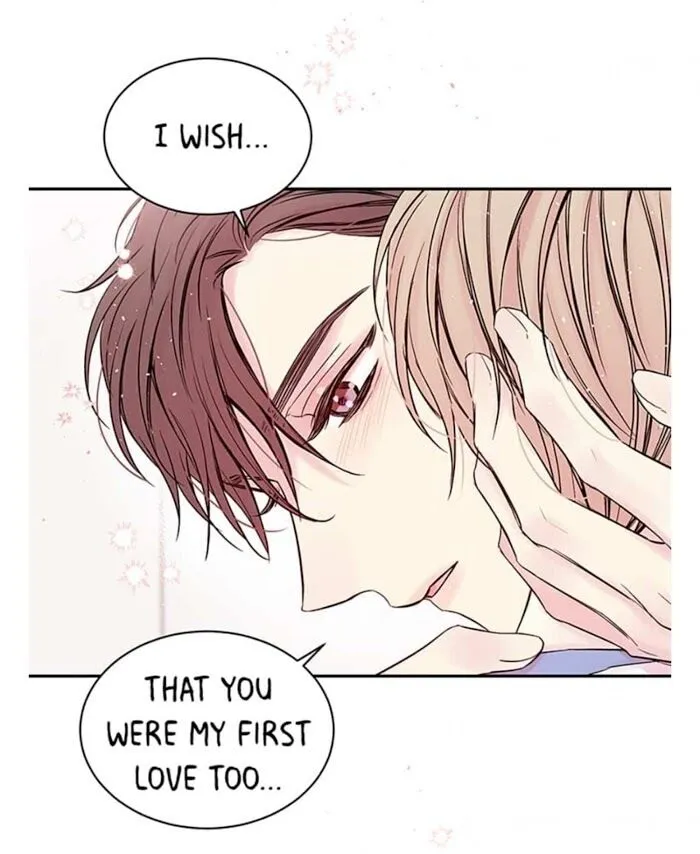 In My Closet Chapter 45 page 30 - MangaKakalot