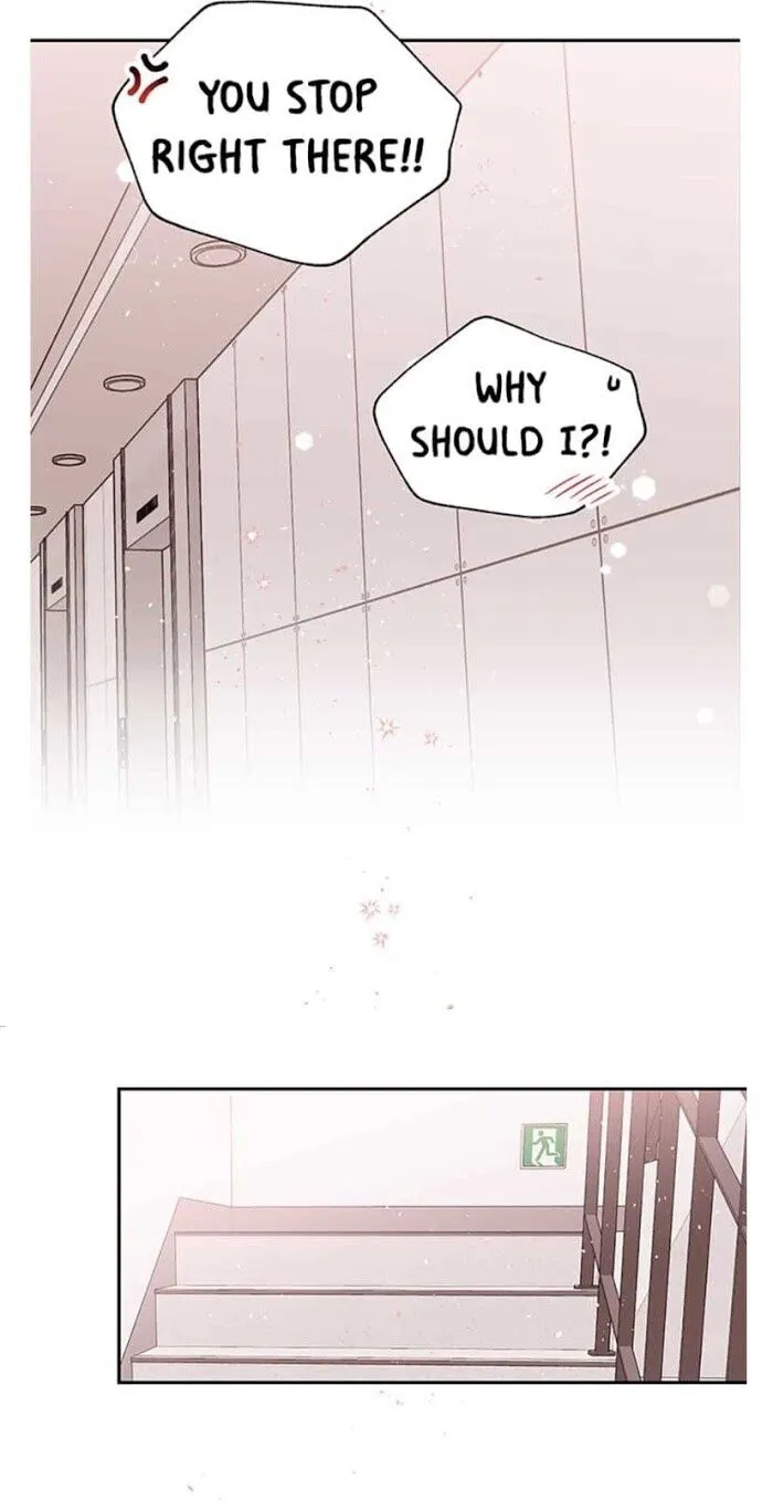 In My Closet Chapter 45 page 46 - MangaKakalot