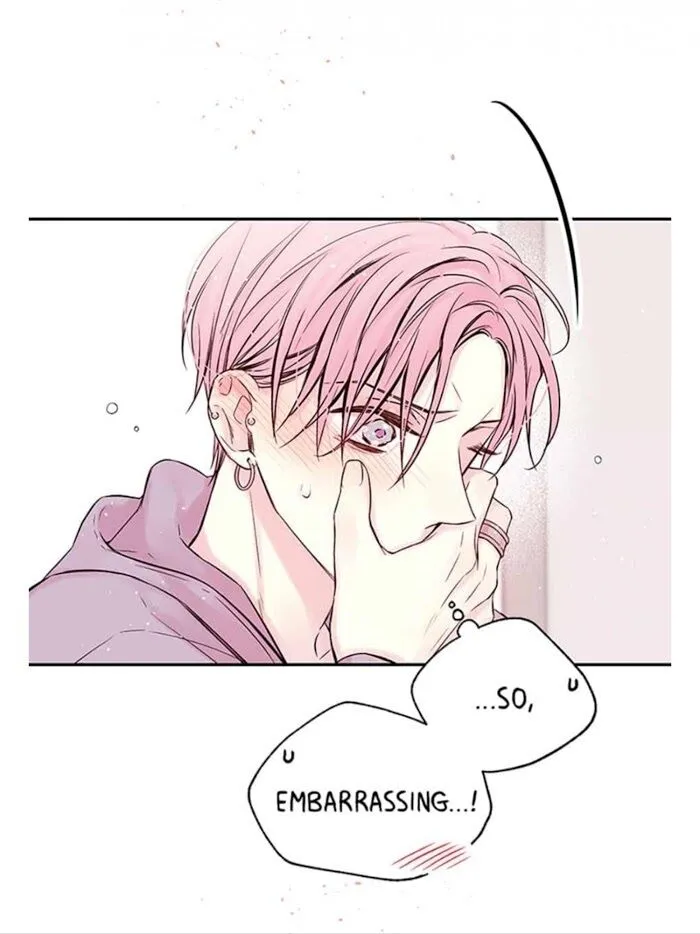 In My Closet Chapter 45 page 49 - MangaKakalot