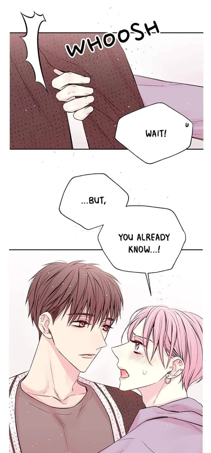 In My Closet Chapter 45 page 53 - MangaKakalot