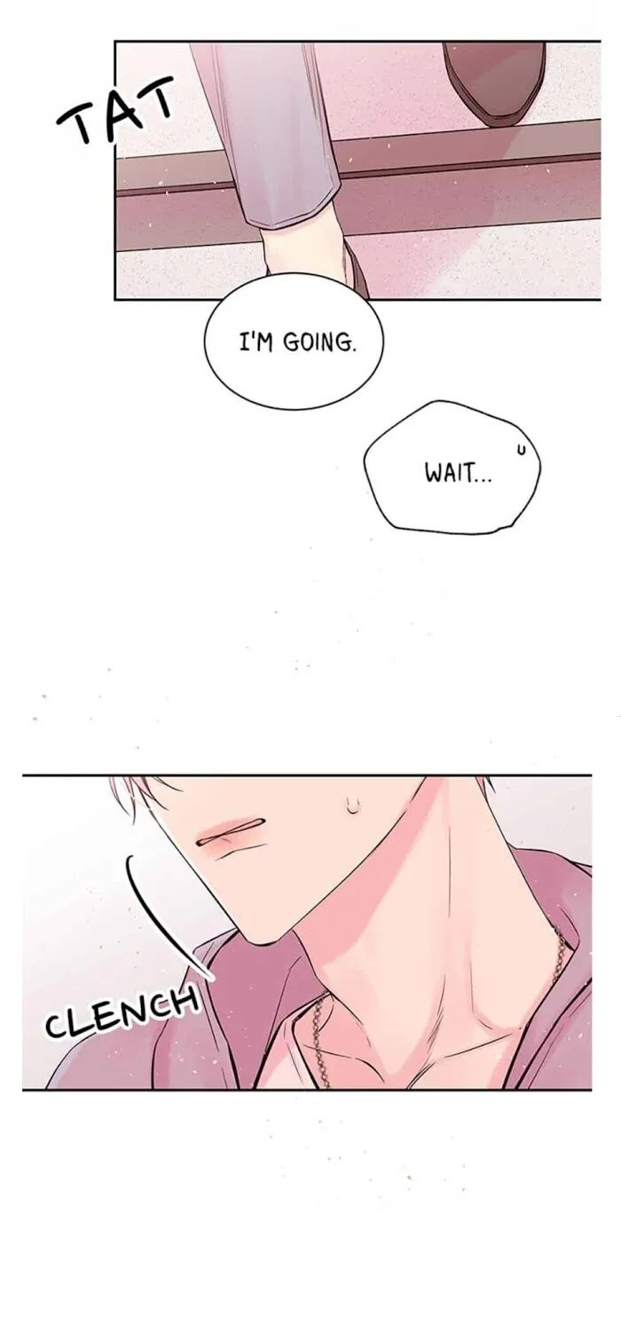 In My Closet Chapter 45 page 59 - MangaKakalot