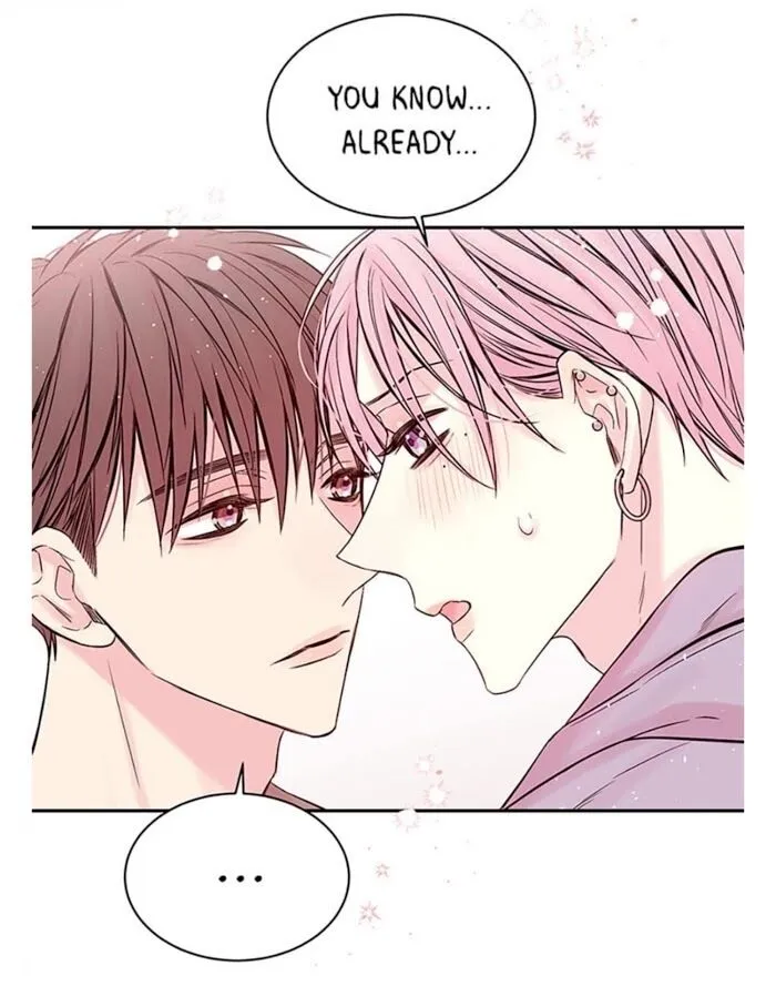 In My Closet Chapter 45 page 65 - MangaKakalot