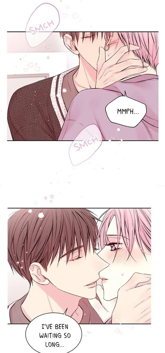 In My Closet Chapter 45 page 67 - MangaKakalot