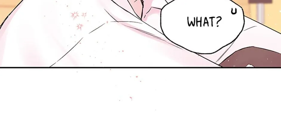 In My Closet Chapter 46 page 2 - MangaKakalot