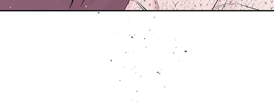 In My Closet Chapter 46 page 26 - MangaKakalot