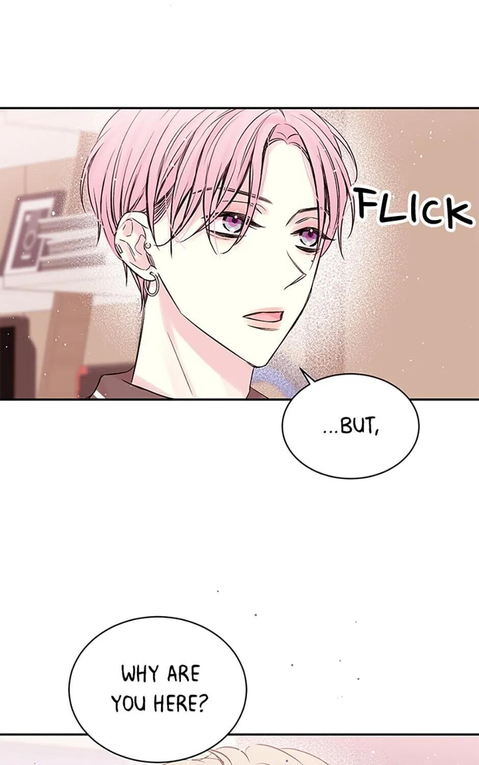 In My Closet Chapter 46 page 47 - MangaKakalot