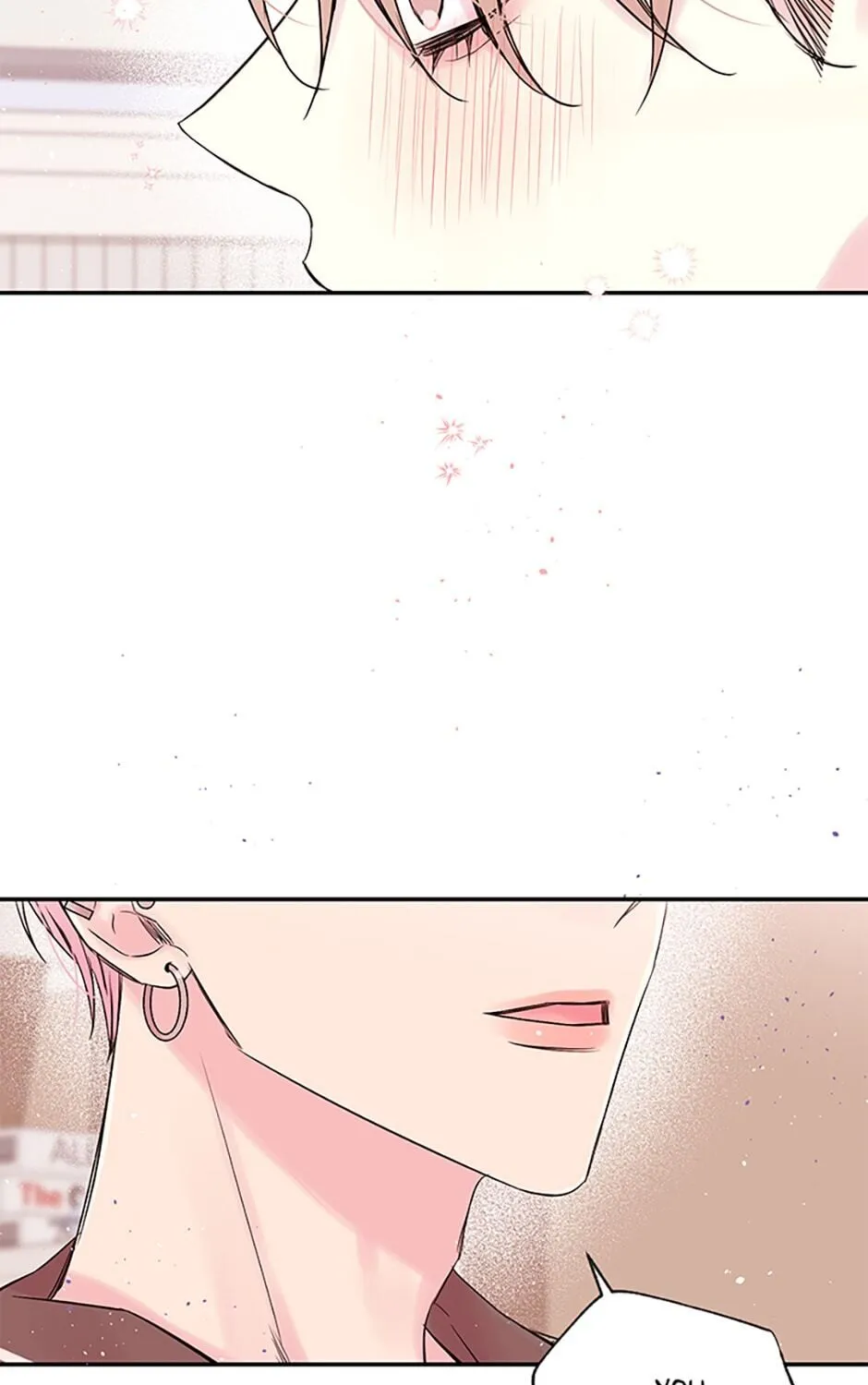 In My Closet Chapter 46 page 55 - MangaKakalot