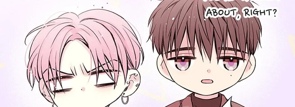 In My Closet Chapter 46 page 64 - MangaKakalot