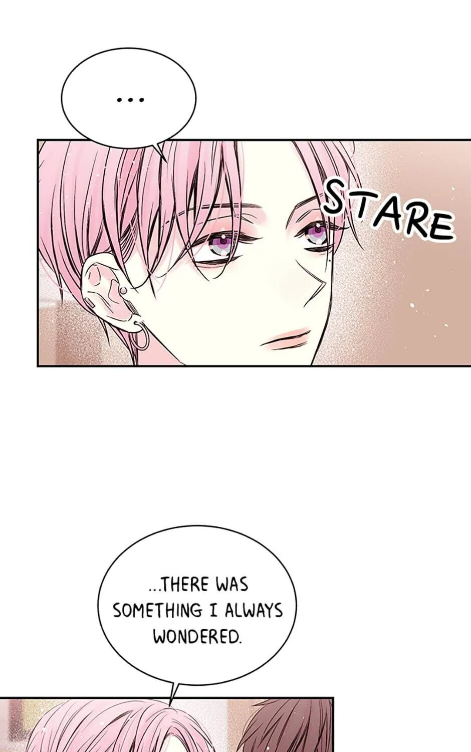 In My Closet Chapter 46 page 67 - MangaKakalot