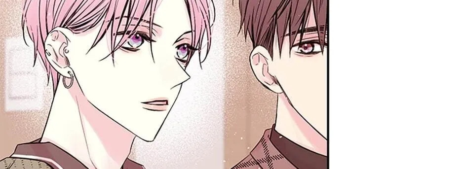 In My Closet Chapter 46 page 68 - MangaKakalot