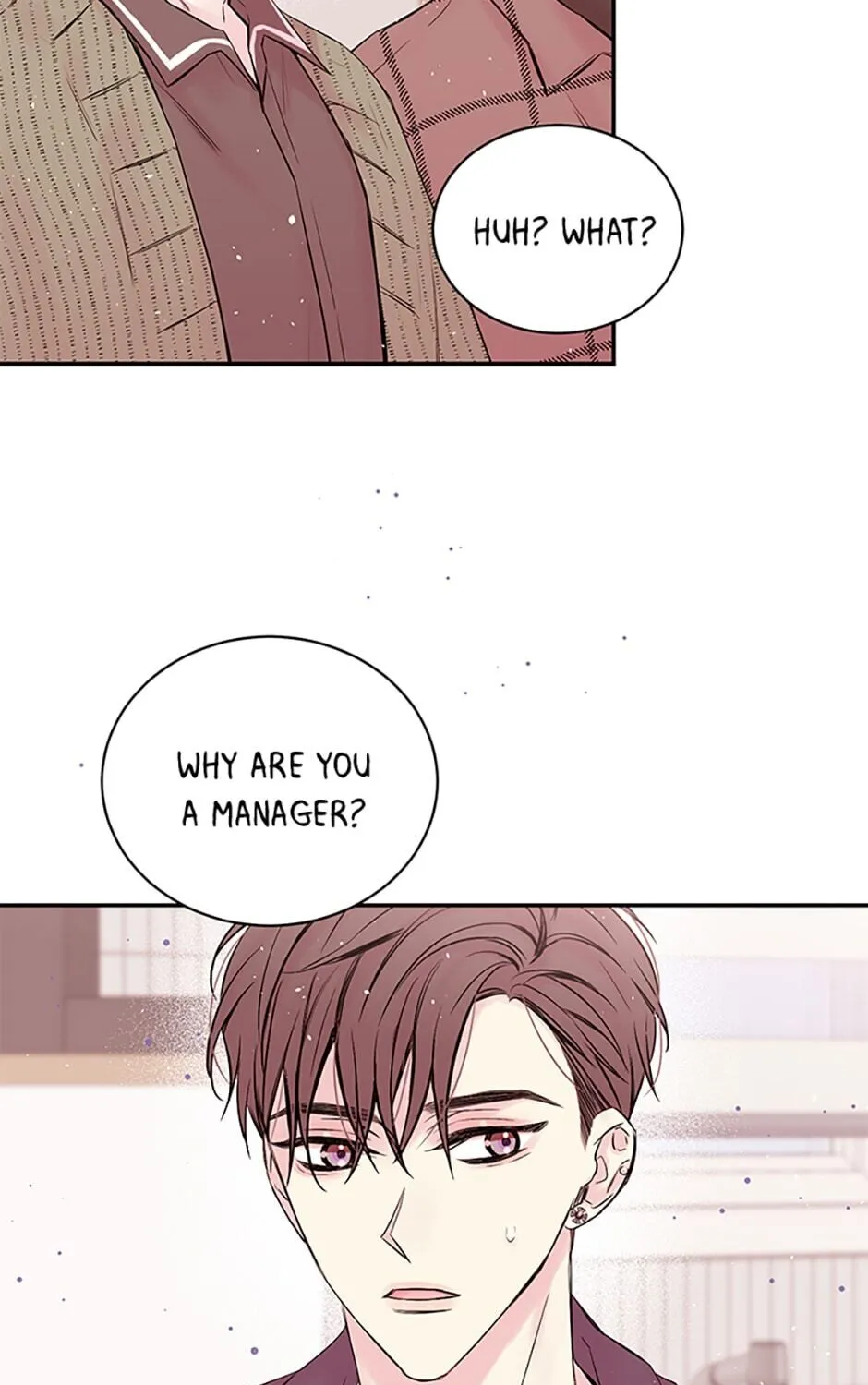 In My Closet Chapter 46 page 69 - MangaKakalot