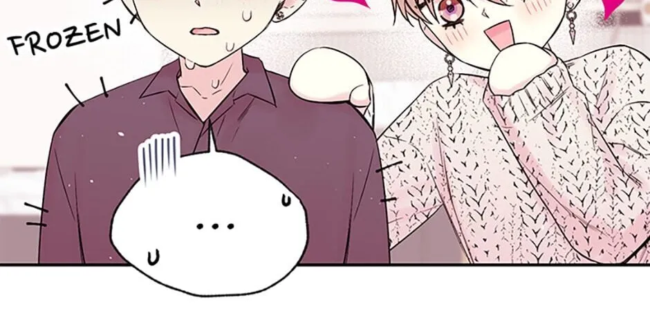 In My Closet Chapter 46 page 78 - MangaKakalot