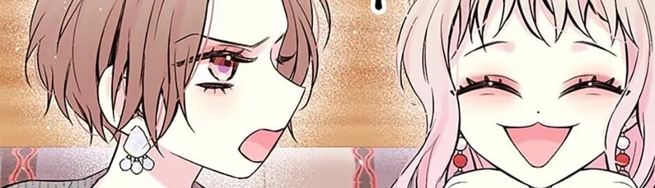 In My Closet Chapter 47 page 22 - MangaKakalot