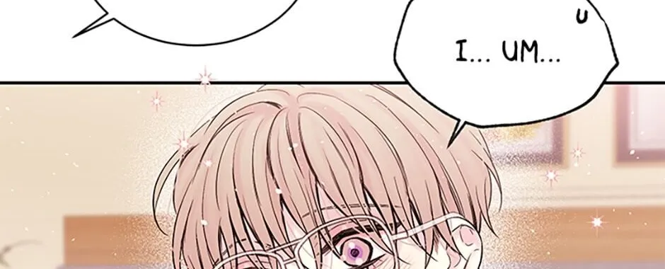 In My Closet Chapter 47 page 28 - MangaKakalot