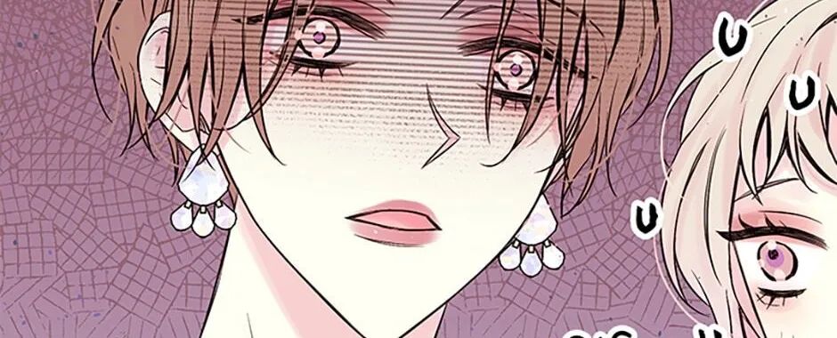 In My Closet Chapter 47 page 30 - MangaKakalot