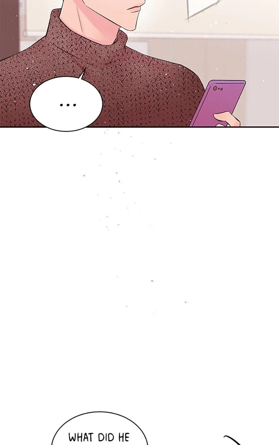 In My Closet Chapter 47 page 51 - MangaKakalot